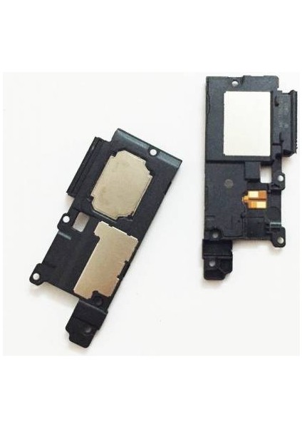Xiaomi Mi 5x - Mi A1 Buzzer Hoparlör