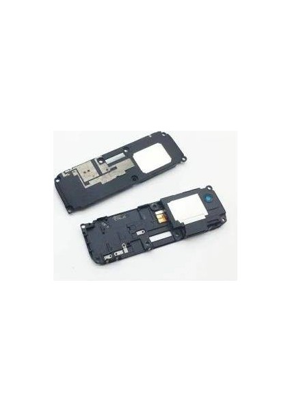 Xiaomi Mi 9 Se Buzzer Hoparlör