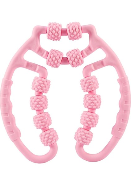 Selülit Masaj Aleti