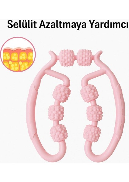 Selülit Masaj Aleti fiyatları