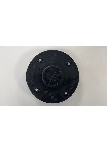 G5 Masaj Başlıkları fiyatları