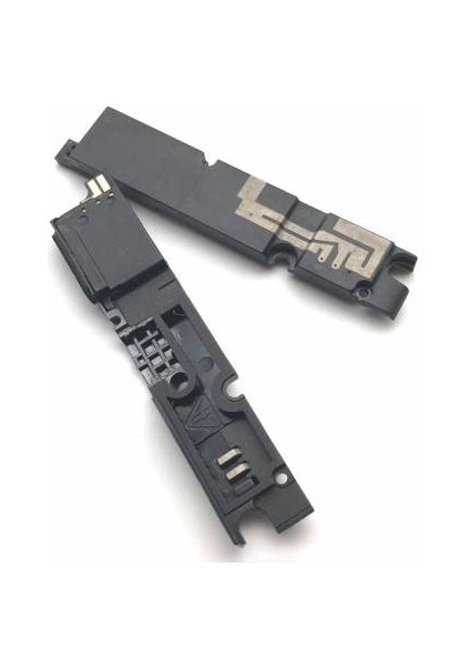 Lenovo P70 Buzzer Hoparlör