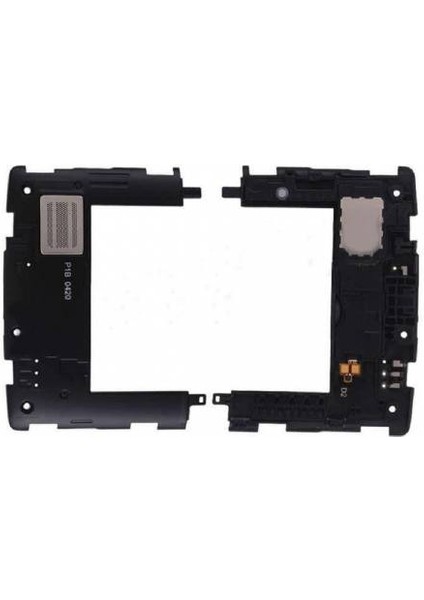 Lg G4 Beat (Mini) H735 Buzzer Hoparlör