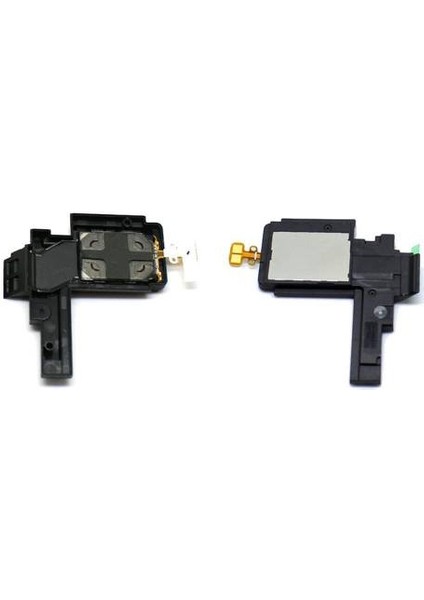 Samsung Galaxy C7 SM-C7000 Buzzer Hoparlör