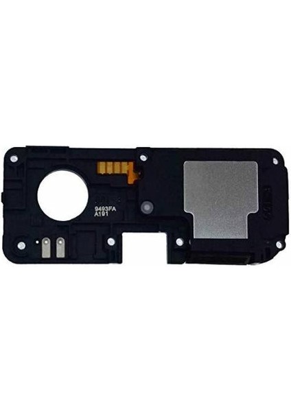 Xiaomi Mi 8 Se Buzzer Hoparlör