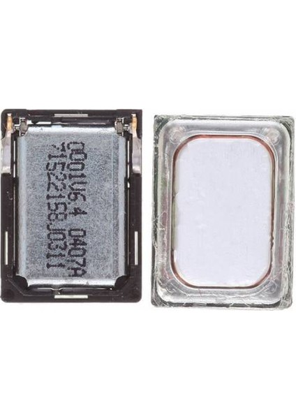 Htc Desire 620 Buzzer Hoparlör