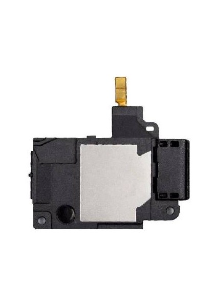 Htc 10 Evo Buzzer Hoparlör