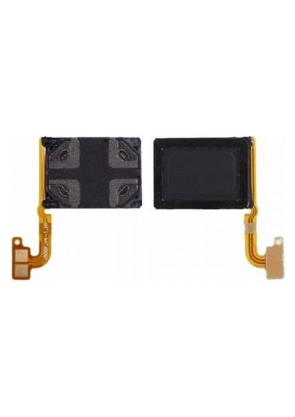Samsung J7 Core J701 Buzzer Hoparlör
