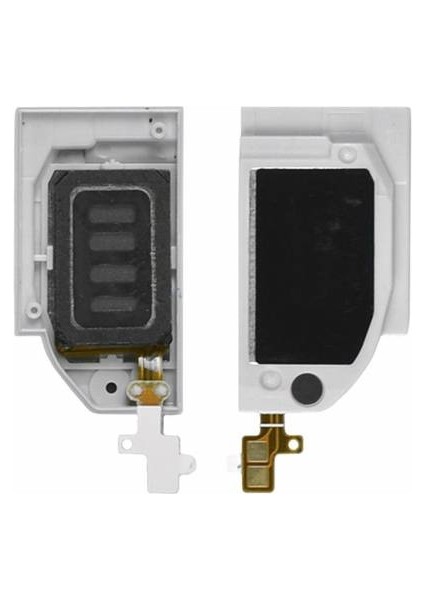 Samsung Note 4 Edge N915 Buzzer Hoparlör