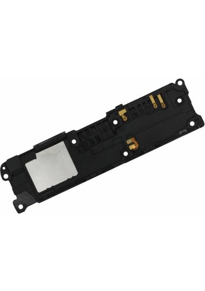 Xiaomi Mi Mix 2s Buzzer Hoparlör