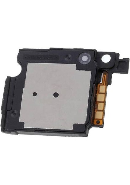 Samsung Galaxy J7 Prime SM-G610 Buzzer Hoparlör