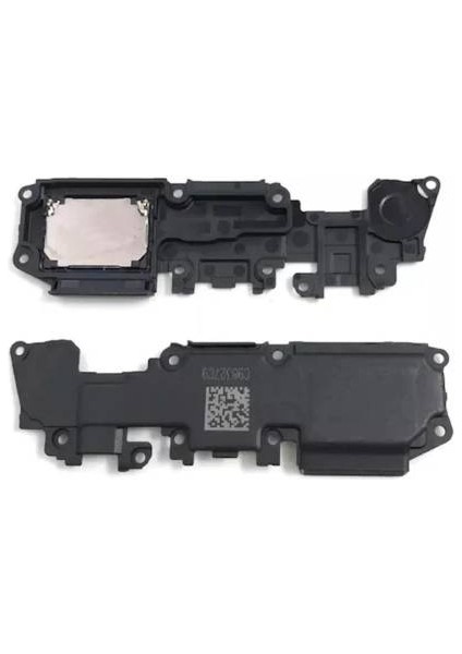 Samsung Galaxy A20S SM-A207 Buzzer Hoparlör