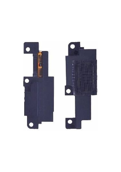 Asus Zenfone 2 Laser 5.5 ZE550KL Buzzer Hoparlör