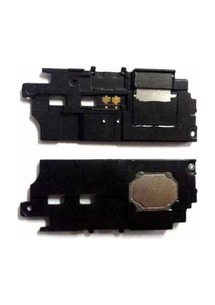 Lenovo S90 Buzzer Hoparlör