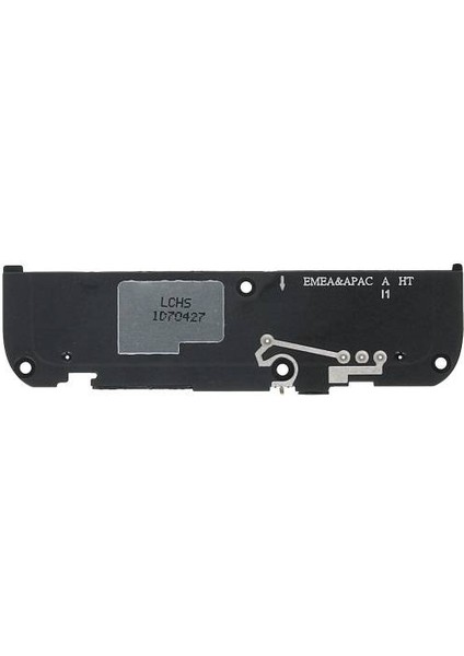 Alcatel OT-5080X Shine Lite Buzzer Hoparlör