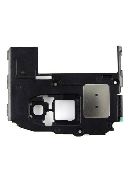 Samsung Galaxy A3 2017 SM-A320 Buzzer Hoparlör