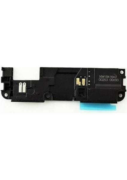 Sony Xperia E5 F3311 F3313 Buzzer Hoparlör fiyatları
