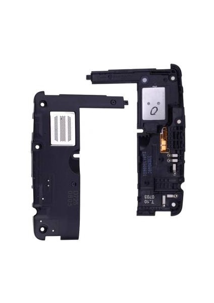 Lg G3 Mini D723 Buzzer Hoparlör