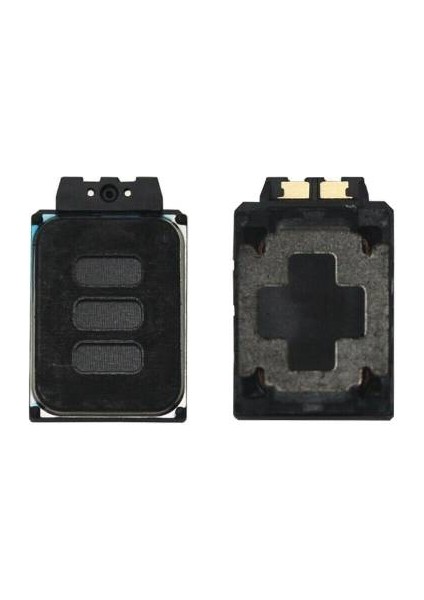 Samsung A7 2018 SM-A750 Buzzer Hoparlör