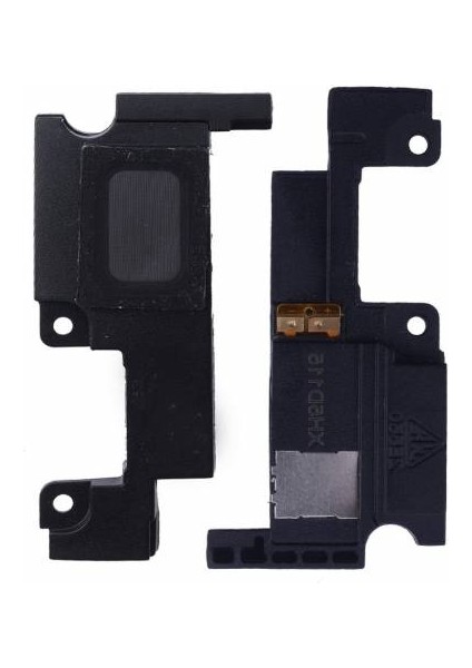 Lenovo S60 Buzzer Hoparlör fiyatları