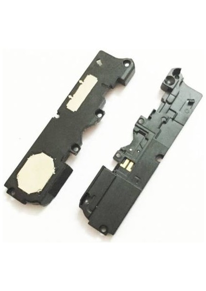 Lenovo S60 Buzzer Hoparlör fırsatları