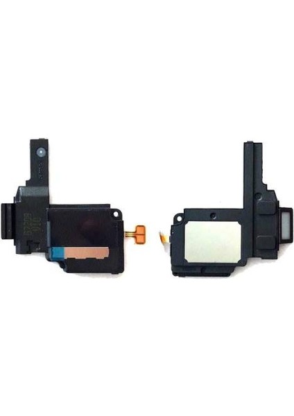 Samsung Galaxy C7 Pro SM-C7010 Buzzer Hoparlör
