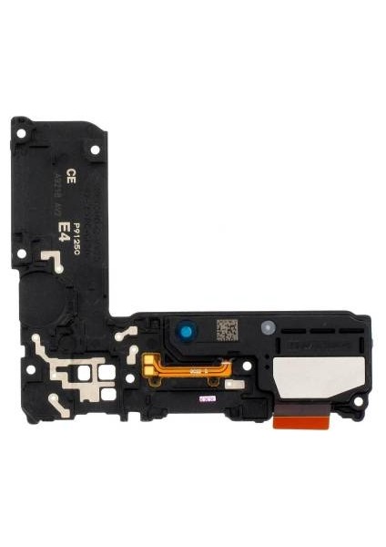 Samsung Galaxy S10 SM-G973 Buzzer Hoparlör Full