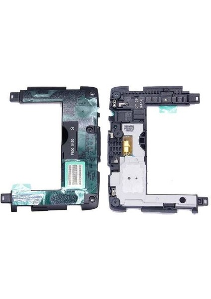 Lg G4 H815 Antenli Buzzer Hoparlör