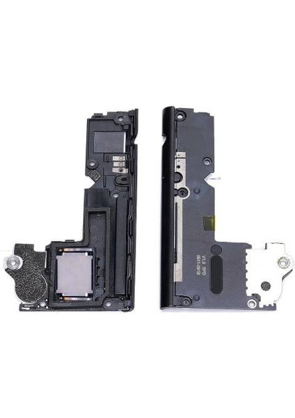 Turkcell T50 Buzzer Hoparlör Full
