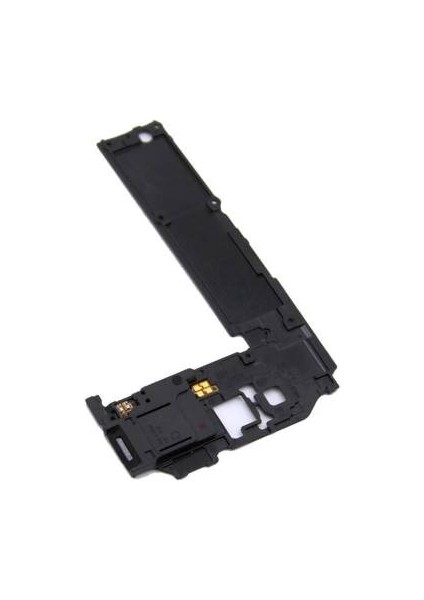 Samsung Galaxy A7 2017 SM-A720 Buzzer Hoparlör