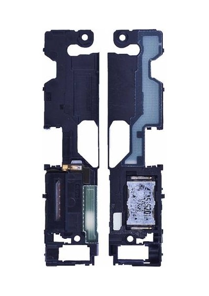 Sony Xperia Z5 Buzzer Hoparlör