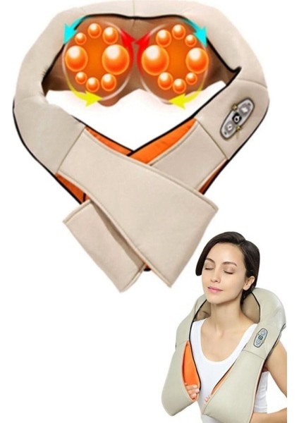 Sağlıklı Yaşam İçin Doğal Ve Kaliteli Günlük Kullanım Ürünü