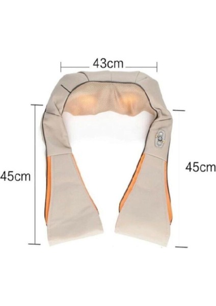 Sağlıklı Yaşam İçin Doğal Ve Kaliteli Günlük Kullanım Ürünü modelleri