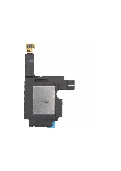 Samsung Galaxy A8 2016 SM-A810 Buzzer Hoparlör