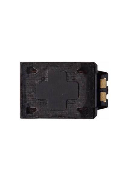 Samsung A41 SM-A415 Buzzer Hoparlör