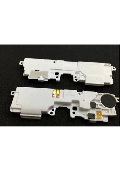 Meizu Mx5 Buzzer Hoparlör