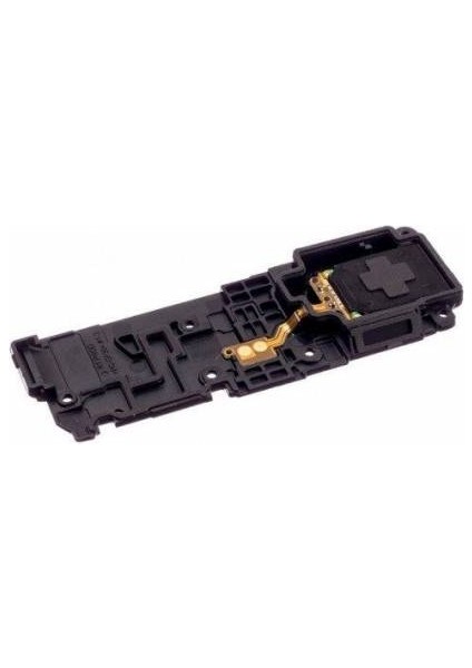 Samsung A90 SM-A905F Buzzer Hoparlör fiyatları
