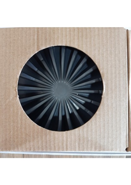 Yedek Masaj Aleti Parçası N4 Uyumlu Temizlenebilir Bezli 1 adet fiyatları