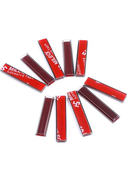 10 Adet Fırçasız Motor 4'ü 1 Arada Esc Kablo Tel Koruyucu Tüp Dar Kol Xl/sl/dc Nazgul5 Fpv Yarış Drone Çerçevesi (Yurt Dışından)