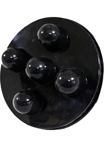 G5 Masaj Cihazı Başlıkları Adet