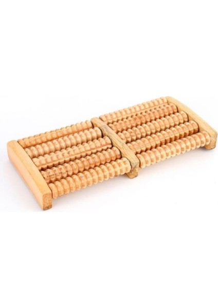 Ahşap Ayak Masaj Aleti fiyatları