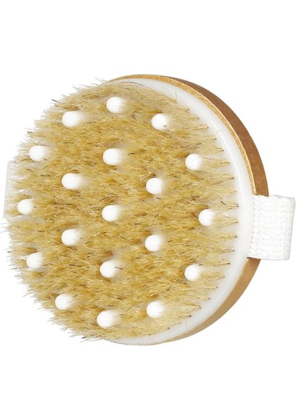 Masaj Aleti 1AD fiyatları