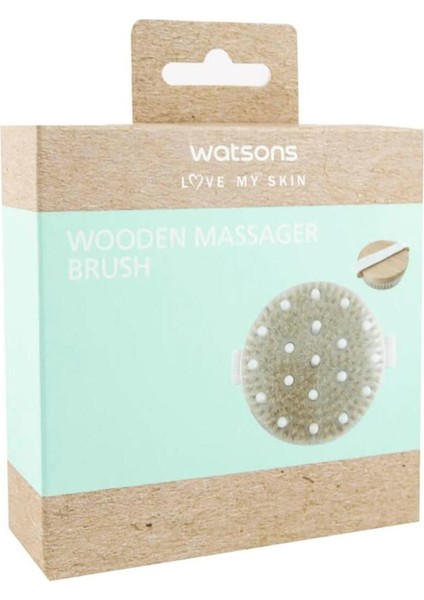 Masaj Aleti 1AD modelleri