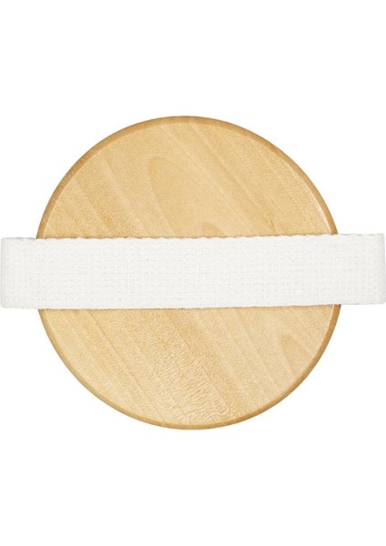 Masaj Aleti 1AD indirimleri