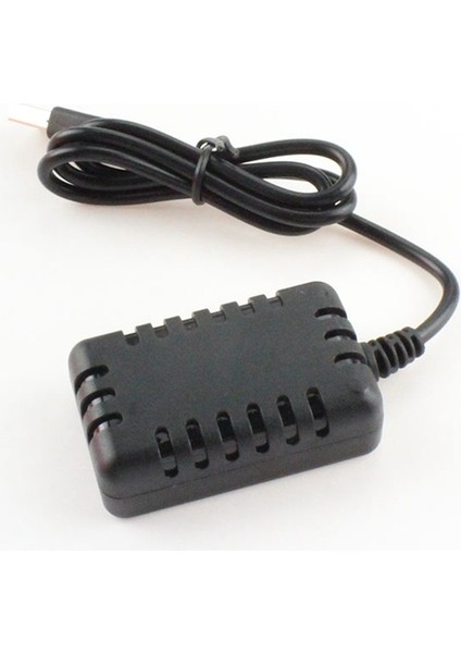 2'si 1 Arada 7.4V 1000MAH x 2 Xh-3p Hızlı USB Şarj Cihazı Wltoys 144001 124019 12428 284131 K989 K969 Xk K130 Rc Araba Uçak (Yurt Dışından) fiyatları