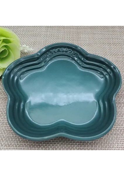 Evcil Hayvan Yalama Silikon Mat Evcil Hayvan Yavaş Besleme Plakası Kişiselleştirilmiş Besleyici Vakumlu Bardak Yemek Eğitim Besleyici (Yurt Dışından)