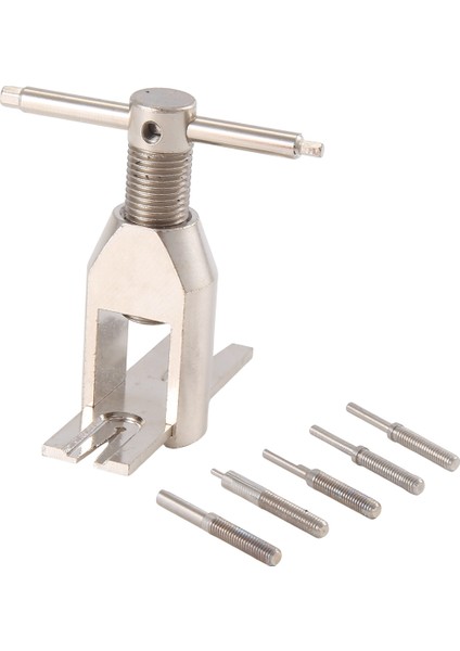 Motor Pinyon Dişli Çektirici Dıy Aracı Evrensel Motor Pinyon Dişli Çektirici Rc Motorlar Yükseltme Parçaları Için Sökücü (Yurt Dışından) fiyatları