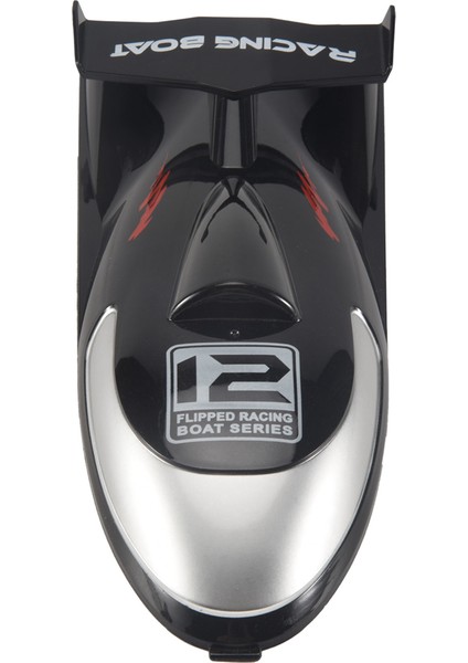 FT012-2 Feilun FT012 2.4g Fırçasız Rc Tekne Yedek Parça Aksesuarları Için Tekne Örtüsü (Yurt Dışından) fiyatları