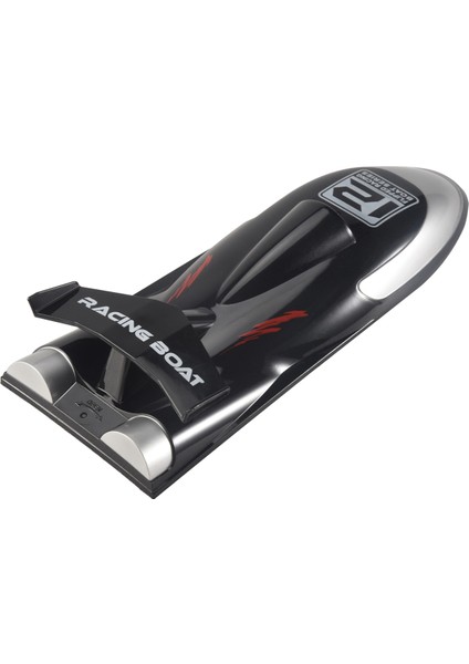 FT012-2 Feilun FT012 2.4g Fırçasız Rc Tekne Yedek Parça Aksesuarları Için Tekne Örtüsü (Yurt Dışından) modelleri