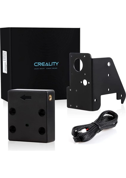 Creality Filament Sensörü